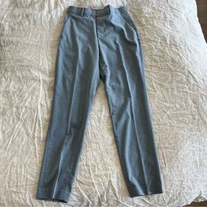Uniqlo pants